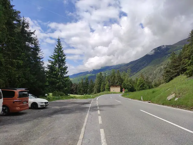 Norbertshöhe
