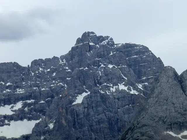 Col Sant’Angelo