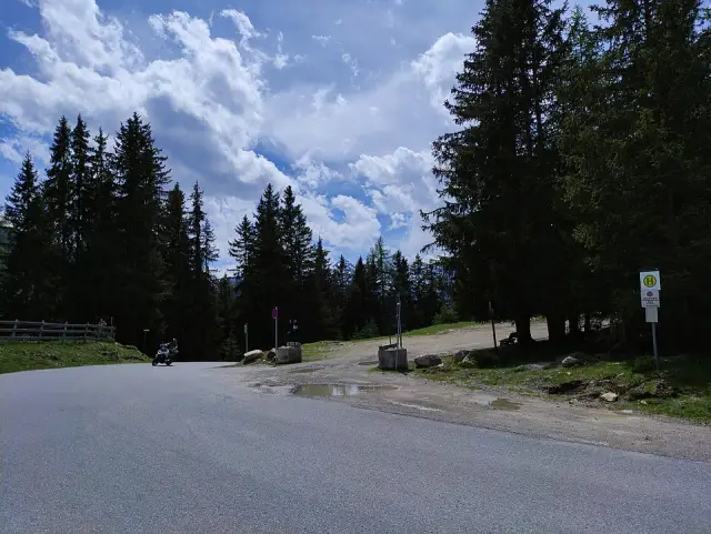 Sattele