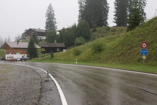Jaunpass