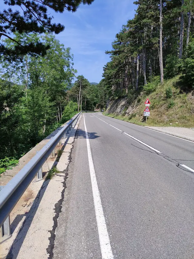 Hafnerberg