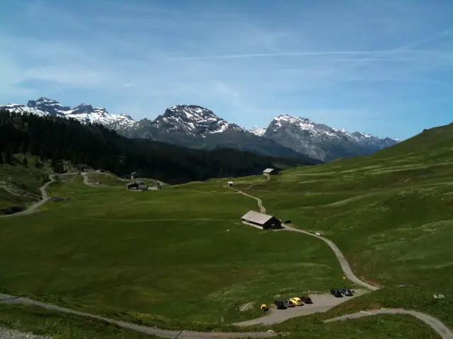 Pragelpass
