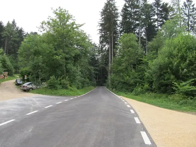 Santelhöchi