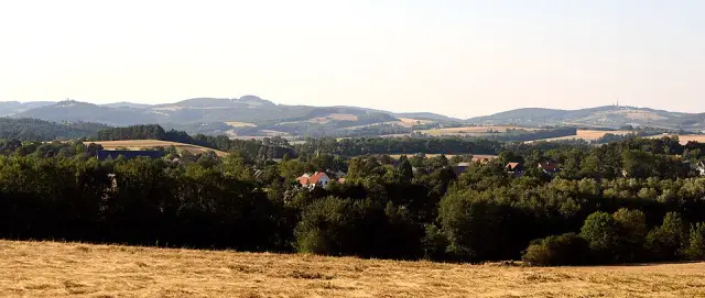 Sieggrabener Sattel
