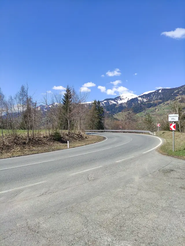 Rauriserhöhe