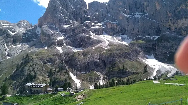 Jëuf da Duron