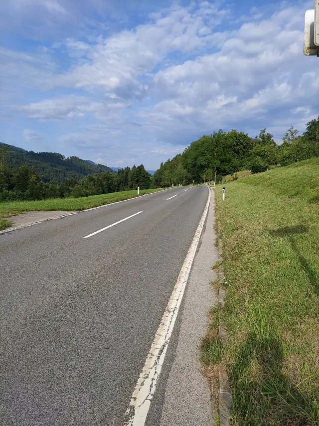 Grestner Höhe