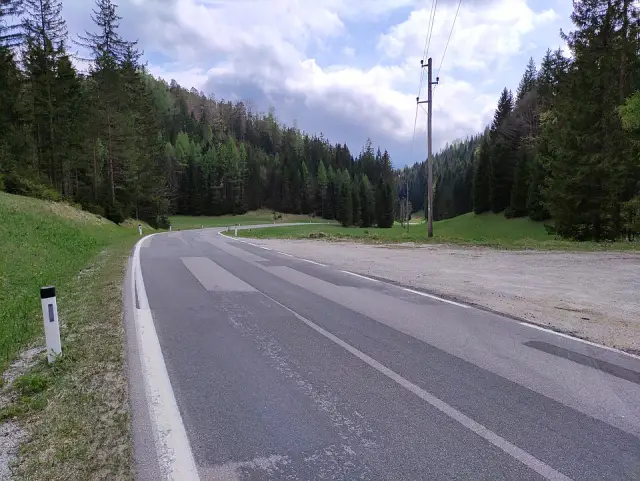 Michelbühel