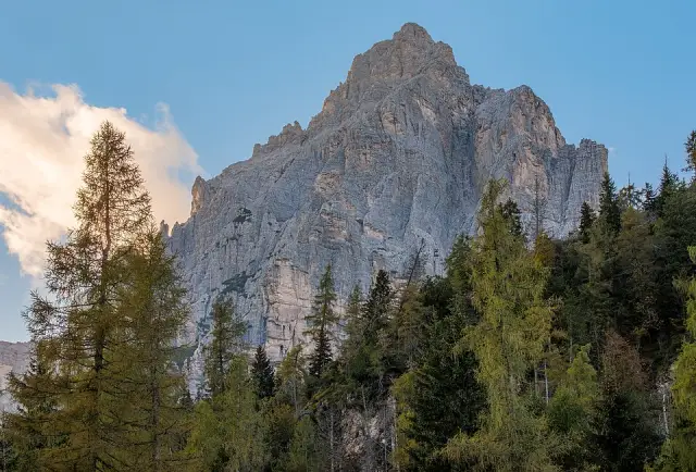 Passo Duran