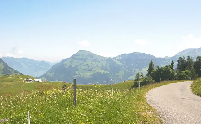 Ächerlipass