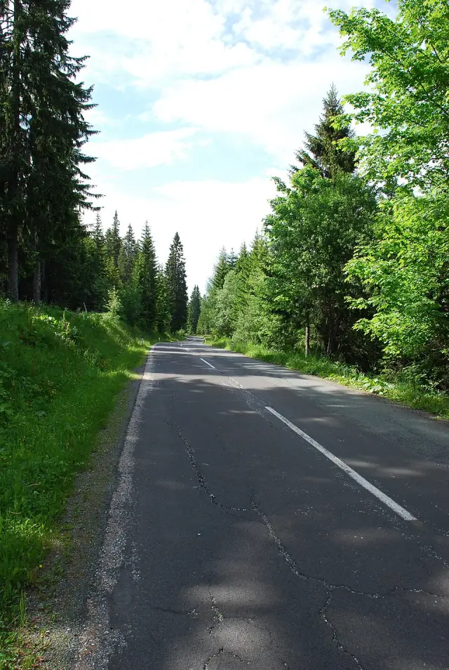Hebalm