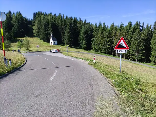 Sommeralm