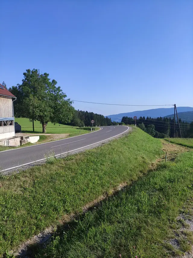 Kreuzwirt