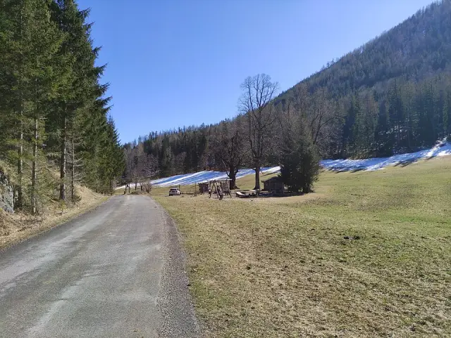 Promau