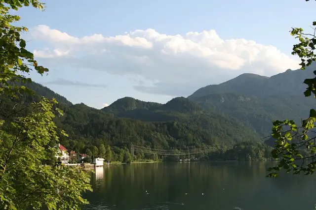 Kesselberg