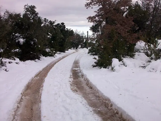 Col du Pointu