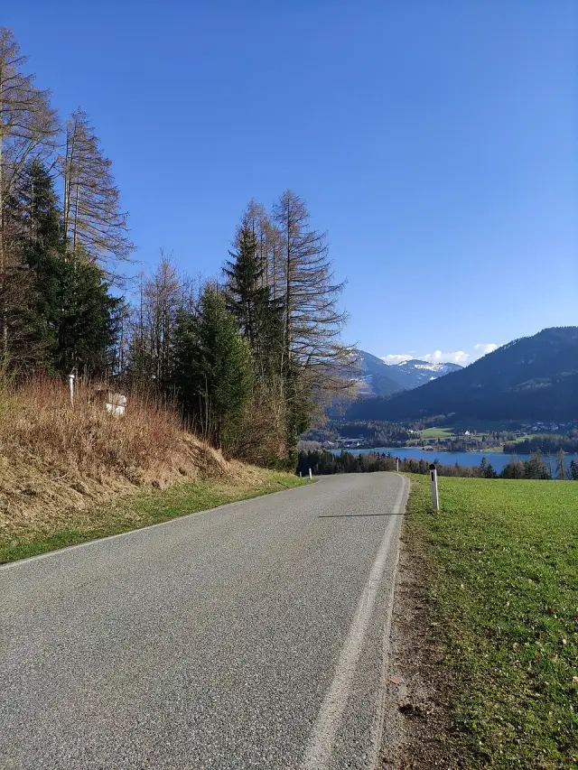 Schöffbaumhöhe