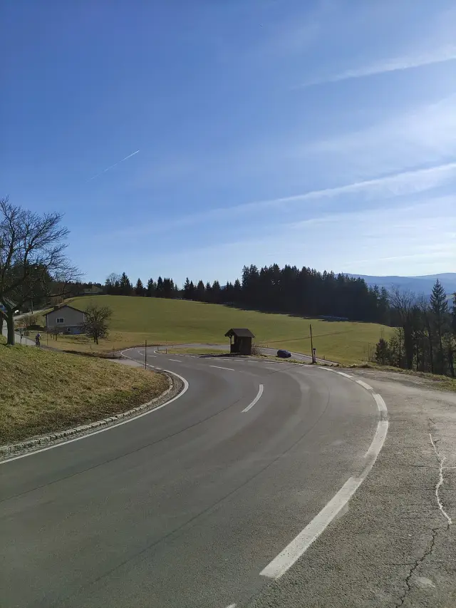 Ruppbauernhöhe