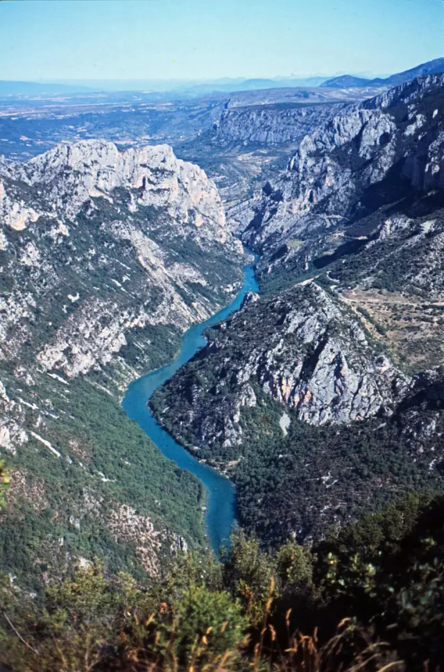 Col d'Illoire