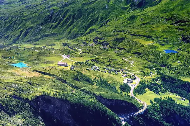 Simplonpass